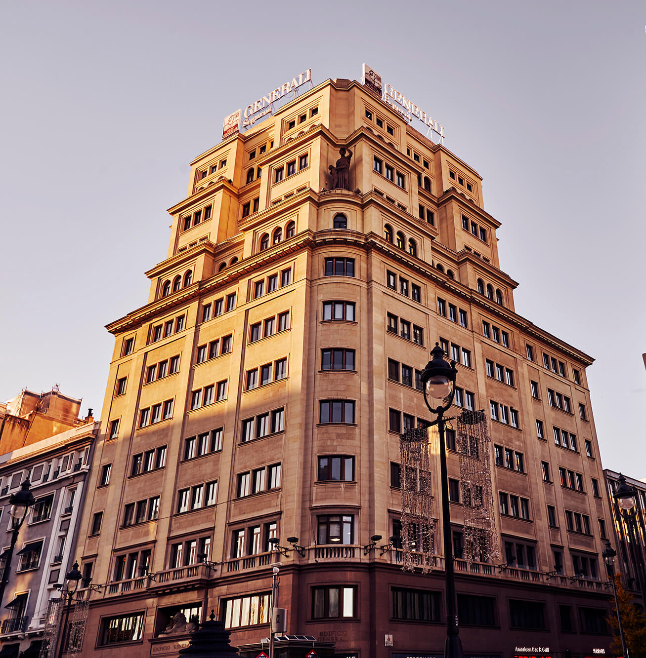 Radisson Hotel Group mit Rekordjahr in 2024: Mehr als 300 neue Verträge ...