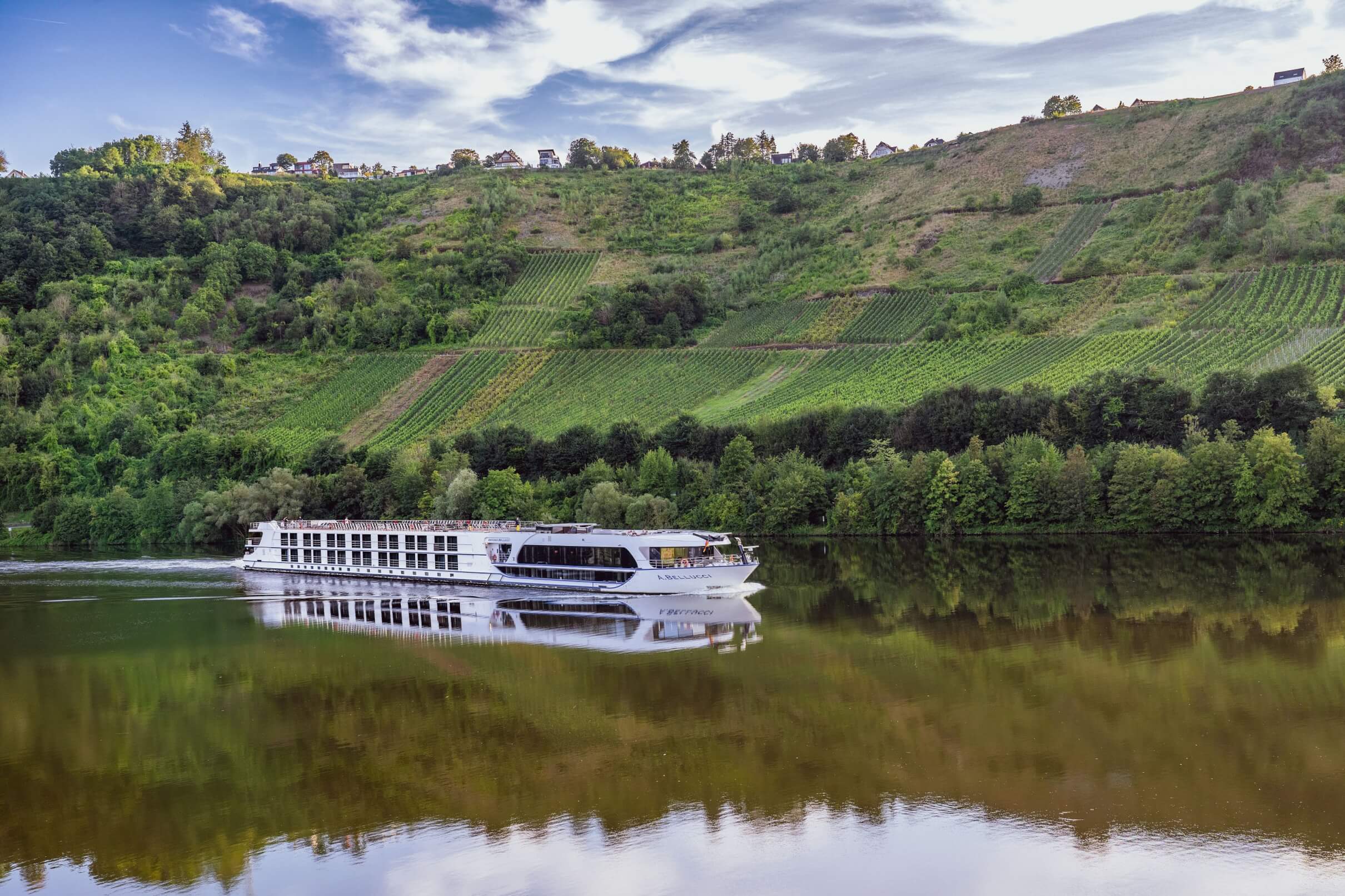 erstmals-barrierefreie-flussschiffreisen-mit-procap-und-thurgau-travel